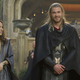 Image for article titled Weekend Box Office: Shockingly, a Marvel movie makes some money